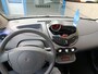 Renault Twingo 1.2 16V PARISIENNE