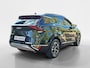 Kia Sportage 1.6 T-GDi Hybrid DynamicPlusLine Schuifkanteldak | Stoel + stuurverwarming | ACC | Achteruitrijcamera |
