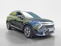 Kia Sportage 1.6 T-GDi Hybrid DynamicPlusLine Schuifkanteldak | Stoel + stuurverwarming | ACC | Achteruitrijcamera |