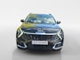 Kia Sportage 1.6 T-GDi Hybrid DynamicPlusLine Schuifkanteldak | Stoel + stuurverwarming | ACC | Achteruitrijcamera |