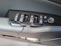 Kia Sportage 1.6 T-GDi Hybrid DynamicPlusLine Schuifkanteldak | Stoel + stuurverwarming | ACC | Achteruitrijcamera |