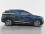 Kia Sportage 1.6 T-GDi Hybrid DynamicPlusLine Schuifkanteldak | Stoel + stuurverwarming | ACC | Achteruitrijcamera |