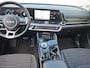 Kia Sportage 1.6 T-GDi Hybrid DynamicPlusLine Schuifkanteldak | Stoel + stuurverwarming | ACC | Achteruitrijcamera |
