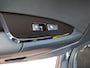 Kia Sportage 1.6 T-GDi Hybrid DynamicPlusLine Schuifkanteldak | Stoel + stuurverwarming | ACC | Achteruitrijcamera |
