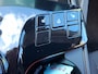 Kia Sportage 1.6 T-GDi Hybrid DynamicPlusLine Schuifkanteldak | Stoel + stuurverwarming | ACC | Achteruitrijcamera |