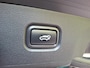 Kia Sportage 1.6 T-GDi Hybrid DynamicPlusLine Schuifkanteldak | Stoel + stuurverwarming | ACC | Achteruitrijcamera |