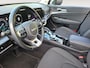 Kia Sportage 1.6 T-GDi Hybrid DynamicPlusLine Schuifkanteldak | Stoel + stuurverwarming | ACC | Achteruitrijcamera |