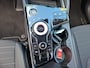 Kia Sportage 1.6 T-GDi Hybrid DynamicPlusLine Schuifkanteldak | Stoel + stuurverwarming | ACC | Achteruitrijcamera |