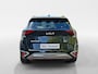 Kia Sportage 1.6 T-GDi Hybrid DynamicPlusLine Schuifkanteldak | Stoel + stuurverwarming | ACC | Achteruitrijcamera |