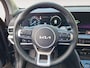 Kia Sportage 1.6 T-GDi Hybrid DynamicPlusLine Schuifkanteldak | Stoel + stuurverwarming | ACC | Achteruitrijcamera |