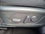 Kia Sportage 1.6 T-GDi Hybrid DynamicPlusLine Schuifkanteldak | Stoel + stuurverwarming | ACC | Achteruitrijcamera |
