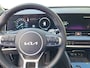 Kia Sportage 1.6 T-GDi Hybrid DynamicPlusLine Schuifkanteldak | Stoel + stuurverwarming | ACC | Achteruitrijcamera |