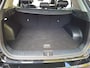 Kia Sportage 1.6 T-GDi Hybrid DynamicPlusLine Schuifkanteldak | Stoel + stuurverwarming | ACC | Achteruitrijcamera |