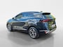 Kia Sportage 1.6 T-GDi Hybrid DynamicPlusLine Schuifkanteldak | Stoel + stuurverwarming | ACC | Achteruitrijcamera |
