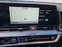 Kia Sportage 1.6 T-GDi Hybrid DynamicPlusLine Schuifkanteldak | Stoel + stuurverwarming | ACC | Achteruitrijcamera |