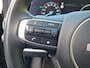 Kia Sportage 1.6 T-GDi Hybrid DynamicPlusLine Schuifkanteldak | Stoel + stuurverwarming | ACC | Achteruitrijcamera |