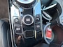 Kia Sportage 1.6 T-GDi Hybrid DynamicPlusLine Schuifkanteldak | Stoel + stuurverwarming | ACC | Achteruitrijcamera |
