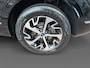 Kia Sportage 1.6 T-GDi Hybrid DynamicPlusLine Schuifkanteldak | Stoel + stuurverwarming | ACC | Achteruitrijcamera |