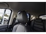 Mazda CX-5 2.0 SkyActiv-G 165 Skylease GT 2WD | Bose | Trekhaak | Leder
