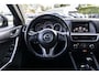 Mazda CX-5 2.0 SkyActiv-G 165 Skylease GT 2WD | Bose | Trekhaak | Leder