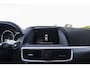 Mazda CX-5 2.0 SkyActiv-G 165 Skylease GT 2WD | Bose | Trekhaak | Leder