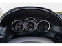 Mazda CX-5 2.0 SkyActiv-G 165 Skylease GT 2WD | Bose | Trekhaak | Leder