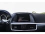 Mazda CX-5 2.0 SkyActiv-G 165 Skylease GT 2WD | Bose | Trekhaak | Leder
