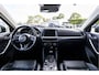 Mazda CX-5 2.0 SkyActiv-G 165 Skylease GT 2WD | Bose | Trekhaak | Leder