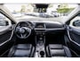 Mazda CX-5 2.0 SkyActiv-G 165 Skylease GT 2WD | Bose | Trekhaak | Leder