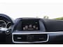 Mazda CX-5 2.0 SkyActiv-G 165 Skylease GT 2WD | Bose | Trekhaak | Leder