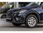 Mazda CX-5 2.0 SkyActiv-G 165 Skylease GT 2WD | Bose | Trekhaak | Leder