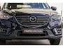 Mazda CX-5 2.0 SkyActiv-G 165 Skylease GT 2WD | Bose | Trekhaak | Leder