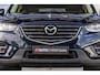 Mazda CX-5 2.0 SkyActiv-G 165 Skylease GT 2WD | Bose | Trekhaak | Leder