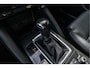 Mazda CX-5 2.0 SkyActiv-G 165 Skylease GT 2WD | Bose | Trekhaak | Leder