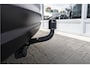 Mazda CX-5 2.0 SkyActiv-G 165 Skylease GT 2WD | Bose | Trekhaak | Leder