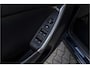 Mazda CX-5 2.0 SkyActiv-G 165 Skylease GT 2WD | Bose | Trekhaak | Leder