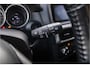 Mazda CX-5 2.0 SkyActiv-G 165 Skylease GT 2WD | Bose | Trekhaak | Leder