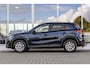 Mazda CX-5 2.0 SkyActiv-G 165 Skylease GT 2WD | Bose | Trekhaak | Leder