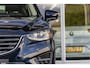 Mazda CX-5 2.0 SkyActiv-G 165 Skylease GT 2WD | Bose | Trekhaak | Leder