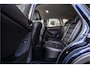 Mazda CX-5 2.0 SkyActiv-G 165 Skylease GT 2WD | Bose | Trekhaak | Leder