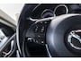 Mazda CX-5 2.0 SkyActiv-G 165 Skylease GT 2WD | Bose | Trekhaak | Leder
