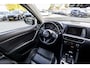 Mazda CX-5 2.0 SkyActiv-G 165 Skylease GT 2WD | Bose | Trekhaak | Leder