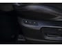Mazda CX-5 2.0 SkyActiv-G 165 Skylease GT 2WD | Bose | Trekhaak | Leder