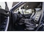 Mazda CX-5 2.0 SkyActiv-G 165 Skylease GT 2WD | Bose | Trekhaak | Leder