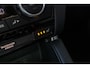 Mazda CX-5 2.0 SkyActiv-G 165 Skylease GT 2WD | Bose | Trekhaak | Leder