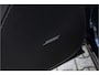 Mazda CX-5 2.0 SkyActiv-G 165 Skylease GT 2WD | Bose | Trekhaak | Leder