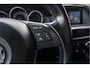 Mazda CX-5 2.0 SkyActiv-G 165 Skylease GT 2WD | Bose | Trekhaak | Leder