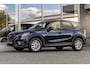 Mazda CX-5 2.0 SkyActiv-G 165 Skylease GT 2WD | Bose | Trekhaak | Leder