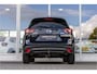 Mazda CX-5 2.0 SkyActiv-G 165 Skylease GT 2WD | Bose | Trekhaak | Leder
