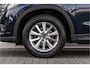 Mazda CX-5 2.0 SkyActiv-G 165 Skylease GT 2WD | Bose | Trekhaak | Leder